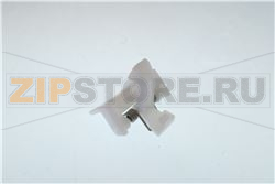 HANDLE CLOSURE SUITABLE FOR 173251-17127 