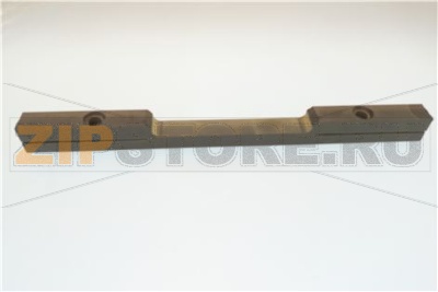 BARRA SALDANTE IN BACHELITE   SP 40 