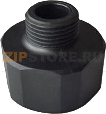 REDUCTION ø 3/4F - 3/8M 