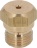 GAS JET M8x1 ø 1.40 mm