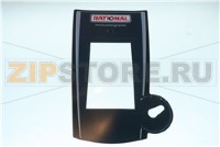 НАКЛАДКА ДЕКОРАТИВНАЯ RATIONAL VCC_ME 112-311 16.02.111P