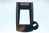 НАКЛАДКА ДЕКОРАТИВНАЯ RATIONAL VCC_ME 112-311 16.02.111P