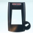НАКЛАДКА ДЕКОРАТИВНАЯ RATIONAL VCC_ME 112-311 16.02.111P - НАКЛАДКА ДЕКОРАТИВНАЯ RATIONAL VCC_ME 112-311 16.02.111P