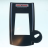 НАКЛАДКА ДЕКОРАТИВНАЯ RATIONAL VCC_ME 112-311 16.02.111P - НАКЛАДКА ДЕКОРАТИВНАЯ RATIONAL VCC_ME 112-311 16.02.111P