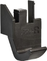 SUPPORTO PORTA FORNO DISCO VET