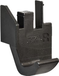 SUPPORTO PORTA FORNO DISCO VET 