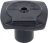 REMOV. PRESSURE COOKER HANDLE