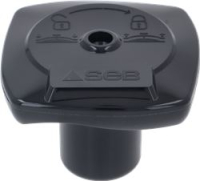 REMOV. PRESSURE COOKER HANDLE