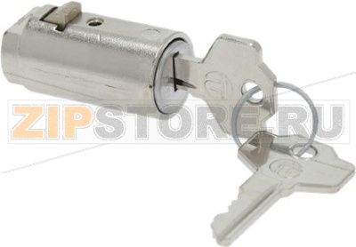 ДВЕРНОЙ ЗАМОК G5 