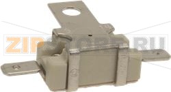 КОНТАКТНЫЙ ТЕРМОСТАТ 315°C 