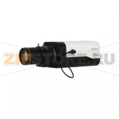 IP-камера Dahua DH-IPC-HF8231FP-E 