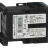 Силовой контактор, AC-3 12 A, 5,5 кВт/400 В 2 НО + 2 НЗ 48 В AC, 50/60 Гц 4-полюсн. Типоразмер S00 винтовой зажим Siemens 3RT2517-1AH00 - Силовой контактор, AC-3 12 A, 5,5 кВт/400 В 2 НО + 2 НЗ 48 В AC, 50/60 Гц 4-полюсн. Типоразмер S00 винтовой зажим Siemens 3RT2517-1AH00