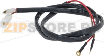 Cableado MICRO-DESEQUILIBRIO 