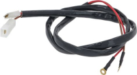 Cableado MICRO-DESEQUILIBRIO