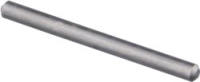 DOOR HANDLE AXIS BOSCH 00171255