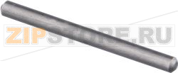 DOOR HANDLE AXIS BOSCH 00171255 