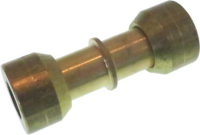 LOKRING 7 NK Ms 00