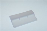 RASCHIATORE LATERALE R15