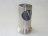 BOCCA INOX 32 PER TRITACARNE CARENATO