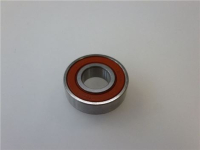 CUSCINETTO A SFERA 6001Z