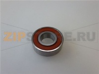 CUSCINETTO A SFERA 6001Z