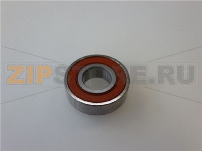 CUSCINETTO A SFERA 6001Z 