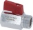 ROBINET SOFT AIR