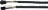 CABLE KIT MICROFIT 4PM-PF 1100 mm
