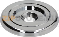 ДИФФУЗОР СЕТОЧКИ