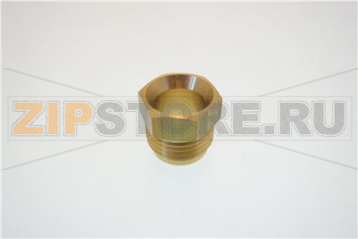 ПЕРЕХОДНИК 1/2 