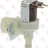 ЭЛЕКТРОМАГНИТНЫЙ КЛАПАН ROBERTSHAW 230В 50/60ГЦ - ЭЛЕКТРОМАГНИТНЫЙ КЛАПАН ROBERTSHAW 230В 50/60ГЦ