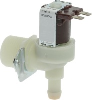 ЭЛЕКТРОМАГНИТНЫЙ КЛАПАН ROBERTSHAW 230В 50/60ГЦ