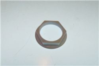 GHIERA PILETTA