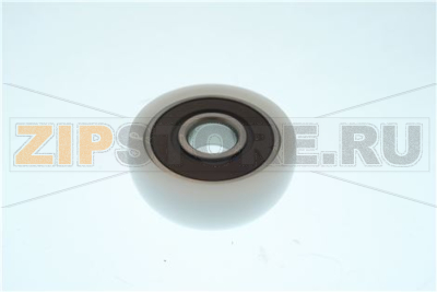 ROLLER TRANSPORT 