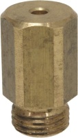 ГАЗОВАЯ ФОРСУНКА M11X1 Ø 1,70 ММ