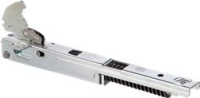 HINGE BOSCH 00260798