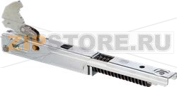 HINGE BOSCH 00260798 