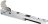 HINGE BOSCH 00260798