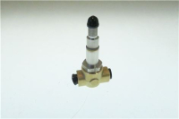 3/2 NC DO G1/4  4.0 FKM