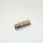 BECCO ACQUA D.10 INOX - BECCO ACQUA D.10 INOX
