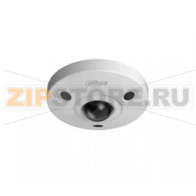 IP-камера Dahua DH-IPC-EBW81230P 