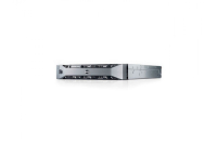 Система хранения данных Dell 210-35213/008