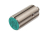 Индуктивный датчик Inductive sensor NBB10-30GM60-A0-V1 Pepperl+Fuchs