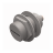 Датчик индуктивный Turck BI20U-MT30-VP6X-H1141 - Датчик индуктивный Turck BI20U-MT30-VP6X-H1141