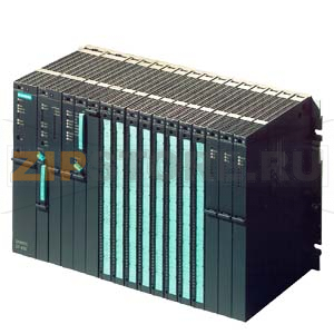 SIMATIC S7-400, 10 ЛИСТОВ ФОРМАТА DIN A4 КРАСНОГО ЦВЕТА, 4 ЭТИКЕТКИ ДЛЯ МАРКИРОВКИ ВНЕШНИХ ЦЕПЕЙ СИГНАЛЬНЫХ МОДУЛЕЙ НА ЛИСТ, С ПЕРФОРАЦИЕЙ, НАНЕСЕНИЕ МАРКИРОВКИ С ПОМОЩЬЮ ЛАЗЕРНОГО ПРИНТЕРА Siemens 6ES7492-2DX00-0AA0 