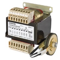 соглас. трансф./ф в 2 В/бесток. Siemens 4AM5170-7AA00-0AN2