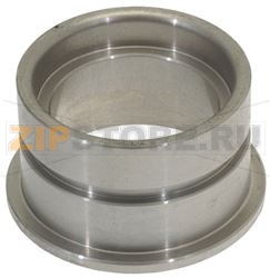 ANELLO INOX DI RIDUZIONE 