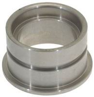 ANELLO INOX DI RIDUZIONE
