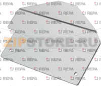 ЗАЩИТА ИЗ ОРГСТЕКЛА