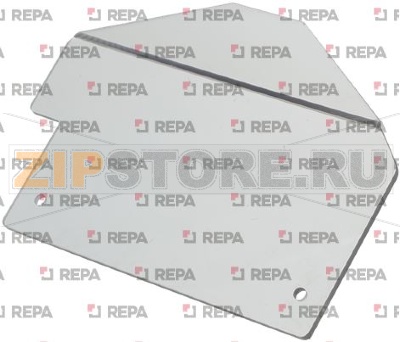 ЗАЩИТА ИЗ ОРГСТЕКЛА 